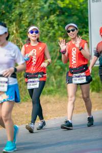 BIB: 40060, 40201
                            <button type="button" onclick="openModal(9369256)" class="btn btn-primary btn-sm float-right btn-popup" data-toggle="modal" data-target=".modal-high-quality">
                        <i class="fas fa-shopping-cart"></i> Add to Cart
                    </button>
                                            <button type="button" onclick="isThisMe(9369256, true)" class="btn btn-success btn-sm float-right btn-popup btn-isme hidden" data-toggle="tooltip" data-placement="bottom" title="นี่คือรูปของคุณใช่ไหม คลิกที่นี่เพื่อเอาเข้าอัลบั้ม">
                        <i class="fas fa-plus"></i> Add to album
                    </button>
                    <button type="button" onclick="isThisMe(9369256, false)" class="btn btn-warning btn-sm float-right btn-popup btn-isnotme hidden">
                        <i class="fas fa-ban"></i> Remove from album
                    </button>