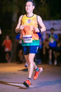 BIB: 45920
                            <button type="button" onclick="openModal(9767399)" class="btn btn-primary btn-sm float-right btn-popup" data-toggle="modal" data-target=".modal-high-quality">
                        <i class="fas fa-shopping-cart"></i> Add to Cart
                    </button>
                                            <button type="button" onclick="isThisMe(9767399, true)" class="btn btn-success btn-sm float-right btn-popup btn-isme hidden" data-toggle="tooltip" data-placement="bottom" title="นี่คือรูปของคุณใช่ไหม คลิกที่นี่เพื่อเอาเข้าอัลบั้ม">
                        <i class="fas fa-plus"></i> Add to album
                    </button>
                    <button type="button" onclick="isThisMe(9767399, false)" class="btn btn-warning btn-sm float-right btn-popup btn-isnotme hidden">
                        <i class="fas fa-ban"></i> Remove from album
                    </button>