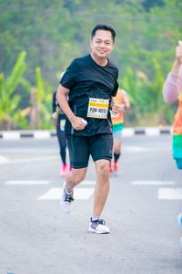 BIB: 1020
                            <button type="button" onclick="openModal(9737879)" class="btn btn-primary btn-sm float-right btn-popup" data-toggle="modal" data-target=".modal-high-quality">
                        <i class="fas fa-shopping-cart"></i> Add to Cart
                    </button>
                                            <button type="button" onclick="isThisMe(9737879, true)" class="btn btn-success btn-sm float-right btn-popup btn-isme hidden" data-toggle="tooltip" data-placement="bottom" title="นี่คือรูปของคุณใช่ไหม คลิกที่นี่เพื่อเอาเข้าอัลบั้ม">
                        <i class="fas fa-plus"></i> Add to album
                    </button>
                    <button type="button" onclick="isThisMe(9737879, false)" class="btn btn-warning btn-sm float-right btn-popup btn-isnotme hidden">
                        <i class="fas fa-ban"></i> Remove from album
                    </button>