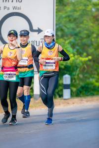 BIB: 42032, 40096, 40476
                            <button type="button" onclick="openModal(9296390)" class="btn btn-primary btn-sm float-right btn-popup" data-toggle="modal" data-target=".modal-high-quality">
                        <i class="fas fa-shopping-cart"></i> Add to Cart
                    </button>
                                            <button type="button" onclick="isThisMe(9296390, true)" class="btn btn-success btn-sm float-right btn-popup btn-isme hidden" data-toggle="tooltip" data-placement="bottom" title="นี่คือรูปของคุณใช่ไหม คลิกที่นี่เพื่อเอาเข้าอัลบั้ม">
                        <i class="fas fa-plus"></i> Add to album
                    </button>
                    <button type="button" onclick="isThisMe(9296390, false)" class="btn btn-warning btn-sm float-right btn-popup btn-isnotme hidden">
                        <i class="fas fa-ban"></i> Remove from album
                    </button>
