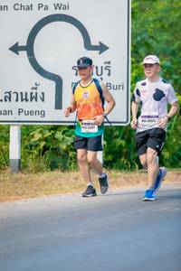 BIB: 46575, 47345
                            <button type="button" onclick="openModal(9361556)" class="btn btn-primary btn-sm float-right btn-popup" data-toggle="modal" data-target=".modal-high-quality">
                        <i class="fas fa-shopping-cart"></i> Add to Cart
                    </button>
                                            <button type="button" onclick="isThisMe(9361556, true)" class="btn btn-success btn-sm float-right btn-popup btn-isme hidden" data-toggle="tooltip" data-placement="bottom" title="นี่คือรูปของคุณใช่ไหม คลิกที่นี่เพื่อเอาเข้าอัลบั้ม">
                        <i class="fas fa-plus"></i> Add to album
                    </button>
                    <button type="button" onclick="isThisMe(9361556, false)" class="btn btn-warning btn-sm float-right btn-popup btn-isnotme hidden">
                        <i class="fas fa-ban"></i> Remove from album
                    </button>