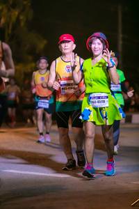 BIB: 478, 4543, 45110
                            <button type="button" onclick="openModal(9791150)" class="btn btn-primary btn-sm float-right btn-popup" data-toggle="modal" data-target=".modal-high-quality">
                        <i class="fas fa-shopping-cart"></i> Add to Cart
                    </button>
                                            <button type="button" onclick="isThisMe(9791150, true)" class="btn btn-success btn-sm float-right btn-popup btn-isme hidden" data-toggle="tooltip" data-placement="bottom" title="นี่คือรูปของคุณใช่ไหม คลิกที่นี่เพื่อเอาเข้าอัลบั้ม">
                        <i class="fas fa-plus"></i> Add to album
                    </button>
                    <button type="button" onclick="isThisMe(9791150, false)" class="btn btn-warning btn-sm float-right btn-popup btn-isnotme hidden">
                        <i class="fas fa-ban"></i> Remove from album
                    </button>