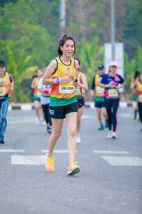 BIB: 1450
                            <button type="button" onclick="openModal(9740375)" class="btn btn-primary btn-sm float-right btn-popup" data-toggle="modal" data-target=".modal-high-quality">
                        <i class="fas fa-shopping-cart"></i> Add to Cart
                    </button>
                                            <button type="button" onclick="isThisMe(9740375, true)" class="btn btn-success btn-sm float-right btn-popup btn-isme hidden" data-toggle="tooltip" data-placement="bottom" title="นี่คือรูปของคุณใช่ไหม คลิกที่นี่เพื่อเอาเข้าอัลบั้ม">
                        <i class="fas fa-plus"></i> Add to album
                    </button>
                    <button type="button" onclick="isThisMe(9740375, false)" class="btn btn-warning btn-sm float-right btn-popup btn-isnotme hidden">
                        <i class="fas fa-ban"></i> Remove from album
                    </button>