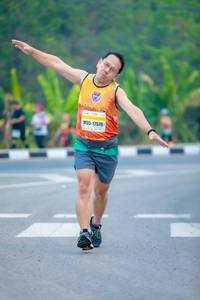BIB: 17570
                            <button type="button" onclick="openModal(9686082)" class="btn btn-primary btn-sm float-right btn-popup" data-toggle="modal" data-target=".modal-high-quality">
                        <i class="fas fa-shopping-cart"></i> Add to Cart
                    </button>
                                            <button type="button" onclick="isThisMe(9686082, true)" class="btn btn-success btn-sm float-right btn-popup btn-isme hidden" data-toggle="tooltip" data-placement="bottom" title="นี่คือรูปของคุณใช่ไหม คลิกที่นี่เพื่อเอาเข้าอัลบั้ม">
                        <i class="fas fa-plus"></i> Add to album
                    </button>
                    <button type="button" onclick="isThisMe(9686082, false)" class="btn btn-warning btn-sm float-right btn-popup btn-isnotme hidden">
                        <i class="fas fa-ban"></i> Remove from album
                    </button>