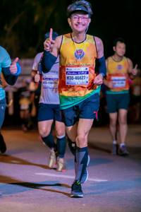 BIB: 46627, 4186
                            <button type="button" onclick="openModal(9807777)" class="btn btn-primary btn-sm float-right btn-popup" data-toggle="modal" data-target=".modal-high-quality">
                        <i class="fas fa-shopping-cart"></i> Add to Cart
                    </button>
                                            <button type="button" onclick="isThisMe(9807777, true)" class="btn btn-success btn-sm float-right btn-popup btn-isme hidden" data-toggle="tooltip" data-placement="bottom" title="นี่คือรูปของคุณใช่ไหม คลิกที่นี่เพื่อเอาเข้าอัลบั้ม">
                        <i class="fas fa-plus"></i> Add to album
                    </button>
                    <button type="button" onclick="isThisMe(9807777, false)" class="btn btn-warning btn-sm float-right btn-popup btn-isnotme hidden">
                        <i class="fas fa-ban"></i> Remove from album
                    </button>