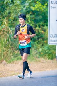 BIB: 46851
                            <button type="button" onclick="openModal(9350796)" class="btn btn-primary btn-sm float-right btn-popup" data-toggle="modal" data-target=".modal-high-quality">
                        <i class="fas fa-shopping-cart"></i> Add to Cart
                    </button>
                                            <button type="button" onclick="isThisMe(9350796, true)" class="btn btn-success btn-sm float-right btn-popup btn-isme hidden" data-toggle="tooltip" data-placement="bottom" title="นี่คือรูปของคุณใช่ไหม คลิกที่นี่เพื่อเอาเข้าอัลบั้ม">
                        <i class="fas fa-plus"></i> Add to album
                    </button>
                    <button type="button" onclick="isThisMe(9350796, false)" class="btn btn-warning btn-sm float-right btn-popup btn-isnotme hidden">
                        <i class="fas fa-ban"></i> Remove from album
                    </button>