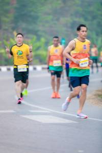 BIB: 
                            <button type="button" onclick="openModal(9687078)" class="btn btn-primary btn-sm float-right btn-popup" data-toggle="modal" data-target=".modal-high-quality">
                        <i class="fas fa-shopping-cart"></i> Add to Cart
                    </button>
                                            <button type="button" onclick="isThisMe(9687078, true)" class="btn btn-success btn-sm float-right btn-popup btn-isme hidden" data-toggle="tooltip" data-placement="bottom" title="นี่คือรูปของคุณใช่ไหม คลิกที่นี่เพื่อเอาเข้าอัลบั้ม">
                        <i class="fas fa-plus"></i> Add to album
                    </button>
                    <button type="button" onclick="isThisMe(9687078, false)" class="btn btn-warning btn-sm float-right btn-popup btn-isnotme hidden">
                        <i class="fas fa-ban"></i> Remove from album
                    </button>