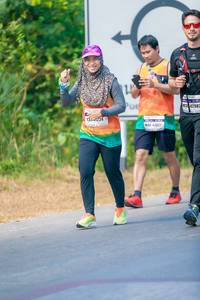 BIB: 42987
                            <button type="button" onclick="openModal(9364289)" class="btn btn-primary btn-sm float-right btn-popup" data-toggle="modal" data-target=".modal-high-quality">
                        <i class="fas fa-shopping-cart"></i> Add to Cart
                    </button>
                                            <button type="button" onclick="isThisMe(9364289, true)" class="btn btn-success btn-sm float-right btn-popup btn-isme hidden" data-toggle="tooltip" data-placement="bottom" title="นี่คือรูปของคุณใช่ไหม คลิกที่นี่เพื่อเอาเข้าอัลบั้ม">
                        <i class="fas fa-plus"></i> Add to album
                    </button>
                    <button type="button" onclick="isThisMe(9364289, false)" class="btn btn-warning btn-sm float-right btn-popup btn-isnotme hidden">
                        <i class="fas fa-ban"></i> Remove from album
                    </button>