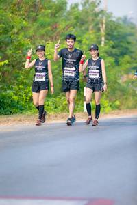 BIB: 40430, 45182
                            <button type="button" onclick="openModal(9352784)" class="btn btn-primary btn-sm float-right btn-popup" data-toggle="modal" data-target=".modal-high-quality">
                        <i class="fas fa-shopping-cart"></i> Add to Cart
                    </button>
                                            <button type="button" onclick="isThisMe(9352784, true)" class="btn btn-success btn-sm float-right btn-popup btn-isme hidden" data-toggle="tooltip" data-placement="bottom" title="นี่คือรูปของคุณใช่ไหม คลิกที่นี่เพื่อเอาเข้าอัลบั้ม">
                        <i class="fas fa-plus"></i> Add to album
                    </button>
                    <button type="button" onclick="isThisMe(9352784, false)" class="btn btn-warning btn-sm float-right btn-popup btn-isnotme hidden">
                        <i class="fas fa-ban"></i> Remove from album
                    </button>