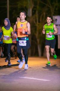 BIB: 422119, 1047
                            <button type="button" onclick="openModal(9762678)" class="btn btn-primary btn-sm float-right btn-popup" data-toggle="modal" data-target=".modal-high-quality">
                        <i class="fas fa-shopping-cart"></i> Add to Cart
                    </button>
                                            <button type="button" onclick="isThisMe(9762678, true)" class="btn btn-success btn-sm float-right btn-popup btn-isme hidden" data-toggle="tooltip" data-placement="bottom" title="นี่คือรูปของคุณใช่ไหม คลิกที่นี่เพื่อเอาเข้าอัลบั้ม">
                        <i class="fas fa-plus"></i> Add to album
                    </button>
                    <button type="button" onclick="isThisMe(9762678, false)" class="btn btn-warning btn-sm float-right btn-popup btn-isnotme hidden">
                        <i class="fas fa-ban"></i> Remove from album
                    </button>