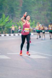 BIB: 164
                            <button type="button" onclick="openModal(9680939)" class="btn btn-primary btn-sm float-right btn-popup" data-toggle="modal" data-target=".modal-high-quality">
                        <i class="fas fa-shopping-cart"></i> Add to Cart
                    </button>
                                            <button type="button" onclick="isThisMe(9680939, true)" class="btn btn-success btn-sm float-right btn-popup btn-isme hidden" data-toggle="tooltip" data-placement="bottom" title="นี่คือรูปของคุณใช่ไหม คลิกที่นี่เพื่อเอาเข้าอัลบั้ม">
                        <i class="fas fa-plus"></i> Add to album
                    </button>
                    <button type="button" onclick="isThisMe(9680939, false)" class="btn btn-warning btn-sm float-right btn-popup btn-isnotme hidden">
                        <i class="fas fa-ban"></i> Remove from album
                    </button>