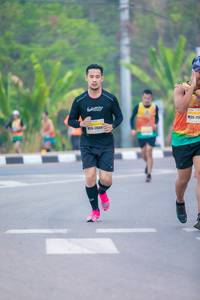 BIB: 115, 7659
                            <button type="button" onclick="openModal(9686743)" class="btn btn-primary btn-sm float-right btn-popup" data-toggle="modal" data-target=".modal-high-quality">
                        <i class="fas fa-shopping-cart"></i> Add to Cart
                    </button>
                                            <button type="button" onclick="isThisMe(9686743, true)" class="btn btn-success btn-sm float-right btn-popup btn-isme hidden" data-toggle="tooltip" data-placement="bottom" title="นี่คือรูปของคุณใช่ไหม คลิกที่นี่เพื่อเอาเข้าอัลบั้ม">
                        <i class="fas fa-plus"></i> Add to album
                    </button>
                    <button type="button" onclick="isThisMe(9686743, false)" class="btn btn-warning btn-sm float-right btn-popup btn-isnotme hidden">
                        <i class="fas fa-ban"></i> Remove from album
                    </button>