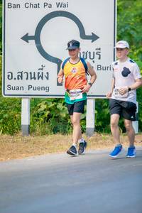 BIB: 845, 47345
                            <button type="button" onclick="openModal(9361652)" class="btn btn-primary btn-sm float-right btn-popup" data-toggle="modal" data-target=".modal-high-quality">
                        <i class="fas fa-shopping-cart"></i> Add to Cart
                    </button>
                                            <button type="button" onclick="isThisMe(9361652, true)" class="btn btn-success btn-sm float-right btn-popup btn-isme hidden" data-toggle="tooltip" data-placement="bottom" title="นี่คือรูปของคุณใช่ไหม คลิกที่นี่เพื่อเอาเข้าอัลบั้ม">
                        <i class="fas fa-plus"></i> Add to album
                    </button>
                    <button type="button" onclick="isThisMe(9361652, false)" class="btn btn-warning btn-sm float-right btn-popup btn-isnotme hidden">
                        <i class="fas fa-ban"></i> Remove from album
                    </button>