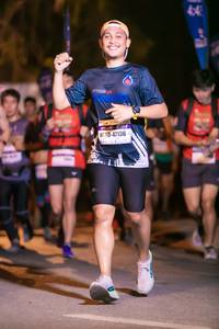 BIB: 445, 47136
                            <button type="button" onclick="openModal(9774917)" class="btn btn-primary btn-sm float-right btn-popup" data-toggle="modal" data-target=".modal-high-quality">
                        <i class="fas fa-shopping-cart"></i> Add to Cart
                    </button>
                                            <button type="button" onclick="isThisMe(9774917, true)" class="btn btn-success btn-sm float-right btn-popup btn-isme hidden" data-toggle="tooltip" data-placement="bottom" title="นี่คือรูปของคุณใช่ไหม คลิกที่นี่เพื่อเอาเข้าอัลบั้ม">
                        <i class="fas fa-plus"></i> Add to album
                    </button>
                    <button type="button" onclick="isThisMe(9774917, false)" class="btn btn-warning btn-sm float-right btn-popup btn-isnotme hidden">
                        <i class="fas fa-ban"></i> Remove from album
                    </button>