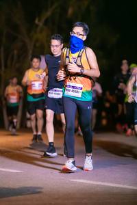 BIB: 45581, 41909
                            <button type="button" onclick="openModal(9784653)" class="btn btn-primary btn-sm float-right btn-popup" data-toggle="modal" data-target=".modal-high-quality">
                        <i class="fas fa-shopping-cart"></i> Add to Cart
                    </button>
                                            <button type="button" onclick="isThisMe(9784653, true)" class="btn btn-success btn-sm float-right btn-popup btn-isme hidden" data-toggle="tooltip" data-placement="bottom" title="นี่คือรูปของคุณใช่ไหม คลิกที่นี่เพื่อเอาเข้าอัลบั้ม">
                        <i class="fas fa-plus"></i> Add to album
                    </button>
                    <button type="button" onclick="isThisMe(9784653, false)" class="btn btn-warning btn-sm float-right btn-popup btn-isnotme hidden">
                        <i class="fas fa-ban"></i> Remove from album
                    </button>