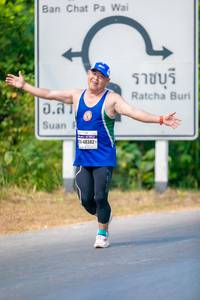 BIB: 48382
                            <button type="button" onclick="openModal(9385551)" class="btn btn-primary btn-sm float-right btn-popup" data-toggle="modal" data-target=".modal-high-quality">
                        <i class="fas fa-shopping-cart"></i> Add to Cart
                    </button>
                                            <button type="button" onclick="isThisMe(9385551, true)" class="btn btn-success btn-sm float-right btn-popup btn-isme hidden" data-toggle="tooltip" data-placement="bottom" title="นี่คือรูปของคุณใช่ไหม คลิกที่นี่เพื่อเอาเข้าอัลบั้ม">
                        <i class="fas fa-plus"></i> Add to album
                    </button>
                    <button type="button" onclick="isThisMe(9385551, false)" class="btn btn-warning btn-sm float-right btn-popup btn-isnotme hidden">
                        <i class="fas fa-ban"></i> Remove from album
                    </button>