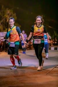 BIB: 15861, 045781
                            <button type="button" onclick="openModal(9795476)" class="btn btn-primary btn-sm float-right btn-popup" data-toggle="modal" data-target=".modal-high-quality">
                        <i class="fas fa-shopping-cart"></i> Add to Cart
                    </button>
                                            <button type="button" onclick="isThisMe(9795476, true)" class="btn btn-success btn-sm float-right btn-popup btn-isme hidden" data-toggle="tooltip" data-placement="bottom" title="นี่คือรูปของคุณใช่ไหม คลิกที่นี่เพื่อเอาเข้าอัลบั้ม">
                        <i class="fas fa-plus"></i> Add to album
                    </button>
                    <button type="button" onclick="isThisMe(9795476, false)" class="btn btn-warning btn-sm float-right btn-popup btn-isnotme hidden">
                        <i class="fas fa-ban"></i> Remove from album
                    </button>