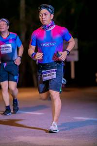 BIB: 4821, 41219
                            <button type="button" onclick="openModal(9817710)" class="btn btn-primary btn-sm float-right btn-popup" data-toggle="modal" data-target=".modal-high-quality">
                        <i class="fas fa-shopping-cart"></i> Add to Cart
                    </button>
                                            <button type="button" onclick="isThisMe(9817710, true)" class="btn btn-success btn-sm float-right btn-popup btn-isme hidden" data-toggle="tooltip" data-placement="bottom" title="นี่คือรูปของคุณใช่ไหม คลิกที่นี่เพื่อเอาเข้าอัลบั้ม">
                        <i class="fas fa-plus"></i> Add to album
                    </button>
                    <button type="button" onclick="isThisMe(9817710, false)" class="btn btn-warning btn-sm float-right btn-popup btn-isnotme hidden">
                        <i class="fas fa-ban"></i> Remove from album
                    </button>