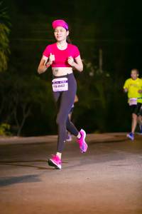 BIB: 40437
                            <button type="button" onclick="openModal(9765122)" class="btn btn-primary btn-sm float-right btn-popup" data-toggle="modal" data-target=".modal-high-quality">
                        <i class="fas fa-shopping-cart"></i> Add to Cart
                    </button>
                                            <button type="button" onclick="isThisMe(9765122, true)" class="btn btn-success btn-sm float-right btn-popup btn-isme hidden" data-toggle="tooltip" data-placement="bottom" title="นี่คือรูปของคุณใช่ไหม คลิกที่นี่เพื่อเอาเข้าอัลบั้ม">
                        <i class="fas fa-plus"></i> Add to album
                    </button>
                    <button type="button" onclick="isThisMe(9765122, false)" class="btn btn-warning btn-sm float-right btn-popup btn-isnotme hidden">
                        <i class="fas fa-ban"></i> Remove from album
                    </button>