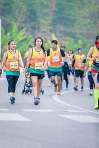 BIB: 130, 15545
                            <button type="button" onclick="openModal(9675993)" class="btn btn-primary btn-sm float-right btn-popup" data-toggle="modal" data-target=".modal-high-quality">
                        <i class="fas fa-shopping-cart"></i> Add to Cart
                    </button>
                                            <button type="button" onclick="isThisMe(9675993, true)" class="btn btn-success btn-sm float-right btn-popup btn-isme hidden" data-toggle="tooltip" data-placement="bottom" title="นี่คือรูปของคุณใช่ไหม คลิกที่นี่เพื่อเอาเข้าอัลบั้ม">
                        <i class="fas fa-plus"></i> Add to album
                    </button>
                    <button type="button" onclick="isThisMe(9675993, false)" class="btn btn-warning btn-sm float-right btn-popup btn-isnotme hidden">
                        <i class="fas fa-ban"></i> Remove from album
                    </button>