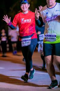 BIB: 421952, 43066, 45883
                            <button type="button" onclick="openModal(9805562)" class="btn btn-primary btn-sm float-right btn-popup" data-toggle="modal" data-target=".modal-high-quality">
                        <i class="fas fa-shopping-cart"></i> Add to Cart
                    </button>
                                            <button type="button" onclick="isThisMe(9805562, true)" class="btn btn-success btn-sm float-right btn-popup btn-isme hidden" data-toggle="tooltip" data-placement="bottom" title="นี่คือรูปของคุณใช่ไหม คลิกที่นี่เพื่อเอาเข้าอัลบั้ม">
                        <i class="fas fa-plus"></i> Add to album
                    </button>
                    <button type="button" onclick="isThisMe(9805562, false)" class="btn btn-warning btn-sm float-right btn-popup btn-isnotme hidden">
                        <i class="fas fa-ban"></i> Remove from album
                    </button>