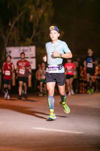 BIB: 3545801
                            <button type="button" onclick="openModal(9771976)" class="btn btn-primary btn-sm float-right btn-popup" data-toggle="modal" data-target=".modal-high-quality">
                        <i class="fas fa-shopping-cart"></i> Add to Cart
                    </button>
                                            <button type="button" onclick="isThisMe(9771976, true)" class="btn btn-success btn-sm float-right btn-popup btn-isme hidden" data-toggle="tooltip" data-placement="bottom" title="นี่คือรูปของคุณใช่ไหม คลิกที่นี่เพื่อเอาเข้าอัลบั้ม">
                        <i class="fas fa-plus"></i> Add to album
                    </button>
                    <button type="button" onclick="isThisMe(9771976, false)" class="btn btn-warning btn-sm float-right btn-popup btn-isnotme hidden">
                        <i class="fas fa-ban"></i> Remove from album
                    </button>