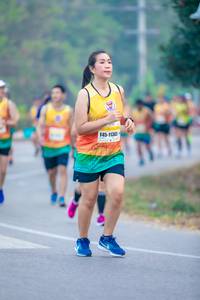 BIB: 11365
                            <button type="button" onclick="openModal(9740651)" class="btn btn-primary btn-sm float-right btn-popup" data-toggle="modal" data-target=".modal-high-quality">
                        <i class="fas fa-shopping-cart"></i> Add to Cart
                    </button>
                                            <button type="button" onclick="isThisMe(9740651, true)" class="btn btn-success btn-sm float-right btn-popup btn-isme hidden" data-toggle="tooltip" data-placement="bottom" title="นี่คือรูปของคุณใช่ไหม คลิกที่นี่เพื่อเอาเข้าอัลบั้ม">
                        <i class="fas fa-plus"></i> Add to album
                    </button>
                    <button type="button" onclick="isThisMe(9740651, false)" class="btn btn-warning btn-sm float-right btn-popup btn-isnotme hidden">
                        <i class="fas fa-ban"></i> Remove from album
                    </button>