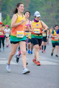 BIB: 17069, 6544
                            <button type="button" onclick="openModal(9741394)" class="btn btn-primary btn-sm float-right btn-popup" data-toggle="modal" data-target=".modal-high-quality">
                        <i class="fas fa-shopping-cart"></i> Add to Cart
                    </button>
                                            <button type="button" onclick="isThisMe(9741394, true)" class="btn btn-success btn-sm float-right btn-popup btn-isme hidden" data-toggle="tooltip" data-placement="bottom" title="นี่คือรูปของคุณใช่ไหม คลิกที่นี่เพื่อเอาเข้าอัลบั้ม">
                        <i class="fas fa-plus"></i> Add to album
                    </button>
                    <button type="button" onclick="isThisMe(9741394, false)" class="btn btn-warning btn-sm float-right btn-popup btn-isnotme hidden">
                        <i class="fas fa-ban"></i> Remove from album
                    </button>