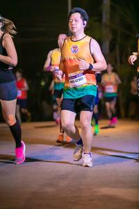 BIB: 42901
                            <button type="button" onclick="openModal(9770230)" class="btn btn-primary btn-sm float-right btn-popup" data-toggle="modal" data-target=".modal-high-quality">
                        <i class="fas fa-shopping-cart"></i> Add to Cart
                    </button>
                                            <button type="button" onclick="isThisMe(9770230, true)" class="btn btn-success btn-sm float-right btn-popup btn-isme hidden" data-toggle="tooltip" data-placement="bottom" title="นี่คือรูปของคุณใช่ไหม คลิกที่นี่เพื่อเอาเข้าอัลบั้ม">
                        <i class="fas fa-plus"></i> Add to album
                    </button>
                    <button type="button" onclick="isThisMe(9770230, false)" class="btn btn-warning btn-sm float-right btn-popup btn-isnotme hidden">
                        <i class="fas fa-ban"></i> Remove from album
                    </button>