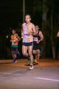 BIB: 45916
                            <button type="button" onclick="openModal(9755948)" class="btn btn-primary btn-sm float-right btn-popup" data-toggle="modal" data-target=".modal-high-quality">
                        <i class="fas fa-shopping-cart"></i> Add to Cart
                    </button>
                                            <button type="button" onclick="isThisMe(9755948, true)" class="btn btn-success btn-sm float-right btn-popup btn-isme hidden" data-toggle="tooltip" data-placement="bottom" title="นี่คือรูปของคุณใช่ไหม คลิกที่นี่เพื่อเอาเข้าอัลบั้ม">
                        <i class="fas fa-plus"></i> Add to album
                    </button>
                    <button type="button" onclick="isThisMe(9755948, false)" class="btn btn-warning btn-sm float-right btn-popup btn-isnotme hidden">
                        <i class="fas fa-ban"></i> Remove from album
                    </button>