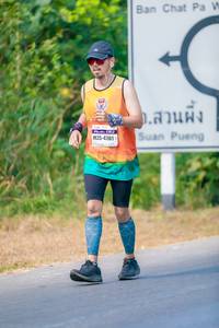 BIB: 42361
                            <button type="button" onclick="openModal(9378373)" class="btn btn-primary btn-sm float-right btn-popup" data-toggle="modal" data-target=".modal-high-quality">
                        <i class="fas fa-shopping-cart"></i> Add to Cart
                    </button>
                                            <button type="button" onclick="isThisMe(9378373, true)" class="btn btn-success btn-sm float-right btn-popup btn-isme hidden" data-toggle="tooltip" data-placement="bottom" title="นี่คือรูปของคุณใช่ไหม คลิกที่นี่เพื่อเอาเข้าอัลบั้ม">
                        <i class="fas fa-plus"></i> Add to album
                    </button>
                    <button type="button" onclick="isThisMe(9378373, false)" class="btn btn-warning btn-sm float-right btn-popup btn-isnotme hidden">
                        <i class="fas fa-ban"></i> Remove from album
                    </button>