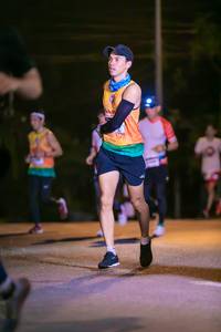 BIB: 
                            <button type="button" onclick="openModal(9771360)" class="btn btn-primary btn-sm float-right btn-popup" data-toggle="modal" data-target=".modal-high-quality">
                        <i class="fas fa-shopping-cart"></i> Add to Cart
                    </button>
                                            <button type="button" onclick="isThisMe(9771360, true)" class="btn btn-success btn-sm float-right btn-popup btn-isme hidden" data-toggle="tooltip" data-placement="bottom" title="นี่คือรูปของคุณใช่ไหม คลิกที่นี่เพื่อเอาเข้าอัลบั้ม">
                        <i class="fas fa-plus"></i> Add to album
                    </button>
                    <button type="button" onclick="isThisMe(9771360, false)" class="btn btn-warning btn-sm float-right btn-popup btn-isnotme hidden">
                        <i class="fas fa-ban"></i> Remove from album
                    </button>