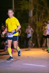 BIB: 
                            <button type="button" onclick="openModal(9757891)" class="btn btn-primary btn-sm float-right btn-popup" data-toggle="modal" data-target=".modal-high-quality">
                        <i class="fas fa-shopping-cart"></i> Add to Cart
                    </button>
                                            <button type="button" onclick="isThisMe(9757891, true)" class="btn btn-success btn-sm float-right btn-popup btn-isme hidden" data-toggle="tooltip" data-placement="bottom" title="นี่คือรูปของคุณใช่ไหม คลิกที่นี่เพื่อเอาเข้าอัลบั้ม">
                        <i class="fas fa-plus"></i> Add to album
                    </button>
                    <button type="button" onclick="isThisMe(9757891, false)" class="btn btn-warning btn-sm float-right btn-popup btn-isnotme hidden">
                        <i class="fas fa-ban"></i> Remove from album
                    </button>