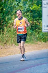 BIB: 47023
                            <button type="button" onclick="openModal(9349157)" class="btn btn-primary btn-sm float-right btn-popup" data-toggle="modal" data-target=".modal-high-quality">
                        <i class="fas fa-shopping-cart"></i> Add to Cart
                    </button>
                                            <button type="button" onclick="isThisMe(9349157, true)" class="btn btn-success btn-sm float-right btn-popup btn-isme hidden" data-toggle="tooltip" data-placement="bottom" title="นี่คือรูปของคุณใช่ไหม คลิกที่นี่เพื่อเอาเข้าอัลบั้ม">
                        <i class="fas fa-plus"></i> Add to album
                    </button>
                    <button type="button" onclick="isThisMe(9349157, false)" class="btn btn-warning btn-sm float-right btn-popup btn-isnotme hidden">
                        <i class="fas fa-ban"></i> Remove from album
                    </button>