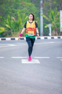 BIB: 10424
                            <button type="button" onclick="openModal(9689972)" class="btn btn-primary btn-sm float-right btn-popup" data-toggle="modal" data-target=".modal-high-quality">
                        <i class="fas fa-shopping-cart"></i> Add to Cart
                    </button>
                                            <button type="button" onclick="isThisMe(9689972, true)" class="btn btn-success btn-sm float-right btn-popup btn-isme hidden" data-toggle="tooltip" data-placement="bottom" title="นี่คือรูปของคุณใช่ไหม คลิกที่นี่เพื่อเอาเข้าอัลบั้ม">
                        <i class="fas fa-plus"></i> Add to album
                    </button>
                    <button type="button" onclick="isThisMe(9689972, false)" class="btn btn-warning btn-sm float-right btn-popup btn-isnotme hidden">
                        <i class="fas fa-ban"></i> Remove from album
                    </button>