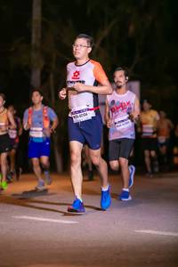 BIB: 42134
                            <button type="button" onclick="openModal(9771021)" class="btn btn-primary btn-sm float-right btn-popup" data-toggle="modal" data-target=".modal-high-quality">
                        <i class="fas fa-shopping-cart"></i> Add to Cart
                    </button>
                                            <button type="button" onclick="isThisMe(9771021, true)" class="btn btn-success btn-sm float-right btn-popup btn-isme hidden" data-toggle="tooltip" data-placement="bottom" title="นี่คือรูปของคุณใช่ไหม คลิกที่นี่เพื่อเอาเข้าอัลบั้ม">
                        <i class="fas fa-plus"></i> Add to album
                    </button>
                    <button type="button" onclick="isThisMe(9771021, false)" class="btn btn-warning btn-sm float-right btn-popup btn-isnotme hidden">
                        <i class="fas fa-ban"></i> Remove from album
                    </button>