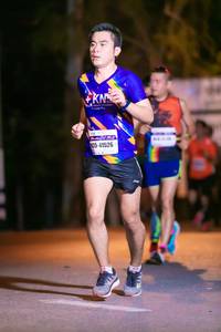 BIB: 41526
                            <button type="button" onclick="openModal(9758980)" class="btn btn-primary btn-sm float-right btn-popup" data-toggle="modal" data-target=".modal-high-quality">
                        <i class="fas fa-shopping-cart"></i> Add to Cart
                    </button>
                                            <button type="button" onclick="isThisMe(9758980, true)" class="btn btn-success btn-sm float-right btn-popup btn-isme hidden" data-toggle="tooltip" data-placement="bottom" title="นี่คือรูปของคุณใช่ไหม คลิกที่นี่เพื่อเอาเข้าอัลบั้ม">
                        <i class="fas fa-plus"></i> Add to album
                    </button>
                    <button type="button" onclick="isThisMe(9758980, false)" class="btn btn-warning btn-sm float-right btn-popup btn-isnotme hidden">
                        <i class="fas fa-ban"></i> Remove from album
                    </button>