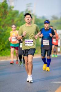 BIB: 41230
                            <button type="button" onclick="openModal(8938126)" class="btn btn-primary btn-sm float-right btn-popup" data-toggle="modal" data-target=".modal-high-quality">
                        <i class="fas fa-shopping-cart"></i> Add to Cart
                    </button>
                                            <button type="button" onclick="isThisMe(8938126, true)" class="btn btn-success btn-sm float-right btn-popup btn-isme hidden" data-toggle="tooltip" data-placement="bottom" title="นี่คือรูปของคุณใช่ไหม คลิกที่นี่เพื่อเอาเข้าอัลบั้ม">
                        <i class="fas fa-plus"></i> Add to album
                    </button>
                    <button type="button" onclick="isThisMe(8938126, false)" class="btn btn-warning btn-sm float-right btn-popup btn-isnotme hidden">
                        <i class="fas fa-ban"></i> Remove from album
                    </button>