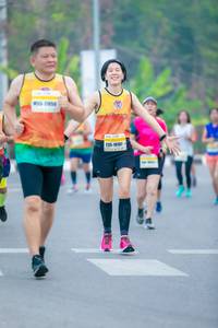 BIB: 10107
                            <button type="button" onclick="openModal(9728836)" class="btn btn-primary btn-sm float-right btn-popup" data-toggle="modal" data-target=".modal-high-quality">
                        <i class="fas fa-shopping-cart"></i> Add to Cart
                    </button>
                                            <button type="button" onclick="isThisMe(9728836, true)" class="btn btn-success btn-sm float-right btn-popup btn-isme hidden" data-toggle="tooltip" data-placement="bottom" title="นี่คือรูปของคุณใช่ไหม คลิกที่นี่เพื่อเอาเข้าอัลบั้ม">
                        <i class="fas fa-plus"></i> Add to album
                    </button>
                    <button type="button" onclick="isThisMe(9728836, false)" class="btn btn-warning btn-sm float-right btn-popup btn-isnotme hidden">
                        <i class="fas fa-ban"></i> Remove from album
                    </button>