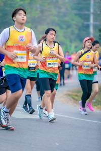 BIB: 1520, 17369
                            <button type="button" onclick="openModal(9668095)" class="btn btn-primary btn-sm float-right btn-popup" data-toggle="modal" data-target=".modal-high-quality">
                        <i class="fas fa-shopping-cart"></i> Add to Cart
                    </button>
                                            <button type="button" onclick="isThisMe(9668095, true)" class="btn btn-success btn-sm float-right btn-popup btn-isme hidden" data-toggle="tooltip" data-placement="bottom" title="นี่คือรูปของคุณใช่ไหม คลิกที่นี่เพื่อเอาเข้าอัลบั้ม">
                        <i class="fas fa-plus"></i> Add to album
                    </button>
                    <button type="button" onclick="isThisMe(9668095, false)" class="btn btn-warning btn-sm float-right btn-popup btn-isnotme hidden">
                        <i class="fas fa-ban"></i> Remove from album
                    </button>