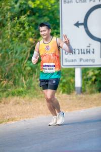 BIB: 45575
                            <button type="button" onclick="openModal(9362914)" class="btn btn-primary btn-sm float-right btn-popup" data-toggle="modal" data-target=".modal-high-quality">
                        <i class="fas fa-shopping-cart"></i> Add to Cart
                    </button>
                                            <button type="button" onclick="isThisMe(9362914, true)" class="btn btn-success btn-sm float-right btn-popup btn-isme hidden" data-toggle="tooltip" data-placement="bottom" title="นี่คือรูปของคุณใช่ไหม คลิกที่นี่เพื่อเอาเข้าอัลบั้ม">
                        <i class="fas fa-plus"></i> Add to album
                    </button>
                    <button type="button" onclick="isThisMe(9362914, false)" class="btn btn-warning btn-sm float-right btn-popup btn-isnotme hidden">
                        <i class="fas fa-ban"></i> Remove from album
                    </button>