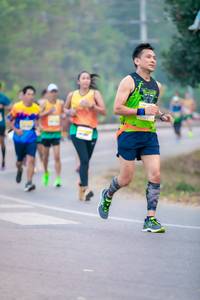 BIB: 
                            <button type="button" onclick="openModal(9682672)" class="btn btn-primary btn-sm float-right btn-popup" data-toggle="modal" data-target=".modal-high-quality">
                        <i class="fas fa-shopping-cart"></i> Add to Cart
                    </button>
                                            <button type="button" onclick="isThisMe(9682672, true)" class="btn btn-success btn-sm float-right btn-popup btn-isme hidden" data-toggle="tooltip" data-placement="bottom" title="นี่คือรูปของคุณใช่ไหม คลิกที่นี่เพื่อเอาเข้าอัลบั้ม">
                        <i class="fas fa-plus"></i> Add to album
                    </button>
                    <button type="button" onclick="isThisMe(9682672, false)" class="btn btn-warning btn-sm float-right btn-popup btn-isnotme hidden">
                        <i class="fas fa-ban"></i> Remove from album
                    </button>