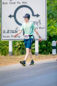 BIB: 4636
                            <button type="button" onclick="openModal(9376409)" class="btn btn-primary btn-sm float-right btn-popup" data-toggle="modal" data-target=".modal-high-quality">
                        <i class="fas fa-shopping-cart"></i> Add to Cart
                    </button>
                                            <button type="button" onclick="isThisMe(9376409, true)" class="btn btn-success btn-sm float-right btn-popup btn-isme hidden" data-toggle="tooltip" data-placement="bottom" title="นี่คือรูปของคุณใช่ไหม คลิกที่นี่เพื่อเอาเข้าอัลบั้ม">
                        <i class="fas fa-plus"></i> Add to album
                    </button>
                    <button type="button" onclick="isThisMe(9376409, false)" class="btn btn-warning btn-sm float-right btn-popup btn-isnotme hidden">
                        <i class="fas fa-ban"></i> Remove from album
                    </button>