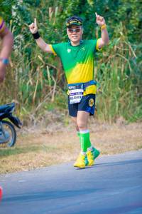 BIB: 45989
                            <button type="button" onclick="openModal(9379224)" class="btn btn-primary btn-sm float-right btn-popup" data-toggle="modal" data-target=".modal-high-quality">
                        <i class="fas fa-shopping-cart"></i> Add to Cart
                    </button>
                                            <button type="button" onclick="isThisMe(9379224, true)" class="btn btn-success btn-sm float-right btn-popup btn-isme hidden" data-toggle="tooltip" data-placement="bottom" title="นี่คือรูปของคุณใช่ไหม คลิกที่นี่เพื่อเอาเข้าอัลบั้ม">
                        <i class="fas fa-plus"></i> Add to album
                    </button>
                    <button type="button" onclick="isThisMe(9379224, false)" class="btn btn-warning btn-sm float-right btn-popup btn-isnotme hidden">
                        <i class="fas fa-ban"></i> Remove from album
                    </button>