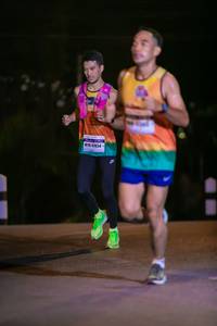 BIB: 47854
                            <button type="button" onclick="openModal(9753956)" class="btn btn-primary btn-sm float-right btn-popup" data-toggle="modal" data-target=".modal-high-quality">
                        <i class="fas fa-shopping-cart"></i> Add to Cart
                    </button>
                                            <button type="button" onclick="isThisMe(9753956, true)" class="btn btn-success btn-sm float-right btn-popup btn-isme hidden" data-toggle="tooltip" data-placement="bottom" title="นี่คือรูปของคุณใช่ไหม คลิกที่นี่เพื่อเอาเข้าอัลบั้ม">
                        <i class="fas fa-plus"></i> Add to album
                    </button>
                    <button type="button" onclick="isThisMe(9753956, false)" class="btn btn-warning btn-sm float-right btn-popup btn-isnotme hidden">
                        <i class="fas fa-ban"></i> Remove from album
                    </button>