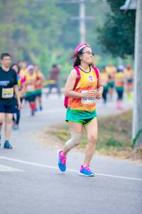 BIB: 10422
                            <button type="button" onclick="openModal(9675599)" class="btn btn-primary btn-sm float-right btn-popup" data-toggle="modal" data-target=".modal-high-quality">
                        <i class="fas fa-shopping-cart"></i> Add to Cart
                    </button>
                                            <button type="button" onclick="isThisMe(9675599, true)" class="btn btn-success btn-sm float-right btn-popup btn-isme hidden" data-toggle="tooltip" data-placement="bottom" title="นี่คือรูปของคุณใช่ไหม คลิกที่นี่เพื่อเอาเข้าอัลบั้ม">
                        <i class="fas fa-plus"></i> Add to album
                    </button>
                    <button type="button" onclick="isThisMe(9675599, false)" class="btn btn-warning btn-sm float-right btn-popup btn-isnotme hidden">
                        <i class="fas fa-ban"></i> Remove from album
                    </button>