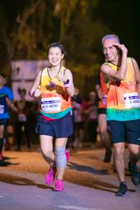 BIB: 46194
                            <button type="button" onclick="openModal(9773887)" class="btn btn-primary btn-sm float-right btn-popup" data-toggle="modal" data-target=".modal-high-quality">
                        <i class="fas fa-shopping-cart"></i> Add to Cart
                    </button>
                                            <button type="button" onclick="isThisMe(9773887, true)" class="btn btn-success btn-sm float-right btn-popup btn-isme hidden" data-toggle="tooltip" data-placement="bottom" title="นี่คือรูปของคุณใช่ไหม คลิกที่นี่เพื่อเอาเข้าอัลบั้ม">
                        <i class="fas fa-plus"></i> Add to album
                    </button>
                    <button type="button" onclick="isThisMe(9773887, false)" class="btn btn-warning btn-sm float-right btn-popup btn-isnotme hidden">
                        <i class="fas fa-ban"></i> Remove from album
                    </button>