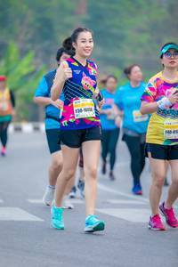 BIB: 16656, 810
                            <button type="button" onclick="openModal(9677177)" class="btn btn-primary btn-sm float-right btn-popup" data-toggle="modal" data-target=".modal-high-quality">
                        <i class="fas fa-shopping-cart"></i> Add to Cart
                    </button>
                                            <button type="button" onclick="isThisMe(9677177, true)" class="btn btn-success btn-sm float-right btn-popup btn-isme hidden" data-toggle="tooltip" data-placement="bottom" title="นี่คือรูปของคุณใช่ไหม คลิกที่นี่เพื่อเอาเข้าอัลบั้ม">
                        <i class="fas fa-plus"></i> Add to album
                    </button>
                    <button type="button" onclick="isThisMe(9677177, false)" class="btn btn-warning btn-sm float-right btn-popup btn-isnotme hidden">
                        <i class="fas fa-ban"></i> Remove from album
                    </button>