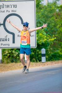 BIB: 46153
                            <button type="button" onclick="openModal(9342768)" class="btn btn-primary btn-sm float-right btn-popup" data-toggle="modal" data-target=".modal-high-quality">
                        <i class="fas fa-shopping-cart"></i> Add to Cart
                    </button>
                                            <button type="button" onclick="isThisMe(9342768, true)" class="btn btn-success btn-sm float-right btn-popup btn-isme hidden" data-toggle="tooltip" data-placement="bottom" title="นี่คือรูปของคุณใช่ไหม คลิกที่นี่เพื่อเอาเข้าอัลบั้ม">
                        <i class="fas fa-plus"></i> Add to album
                    </button>
                    <button type="button" onclick="isThisMe(9342768, false)" class="btn btn-warning btn-sm float-right btn-popup btn-isnotme hidden">
                        <i class="fas fa-ban"></i> Remove from album
                    </button>