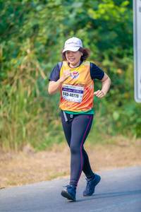 BIB: 40776
                            <button type="button" onclick="openModal(9307833)" class="btn btn-primary btn-sm float-right btn-popup" data-toggle="modal" data-target=".modal-high-quality">
                        <i class="fas fa-shopping-cart"></i> Add to Cart
                    </button>
                                            <button type="button" onclick="isThisMe(9307833, true)" class="btn btn-success btn-sm float-right btn-popup btn-isme hidden" data-toggle="tooltip" data-placement="bottom" title="นี่คือรูปของคุณใช่ไหม คลิกที่นี่เพื่อเอาเข้าอัลบั้ม">
                        <i class="fas fa-plus"></i> Add to album
                    </button>
                    <button type="button" onclick="isThisMe(9307833, false)" class="btn btn-warning btn-sm float-right btn-popup btn-isnotme hidden">
                        <i class="fas fa-ban"></i> Remove from album
                    </button>